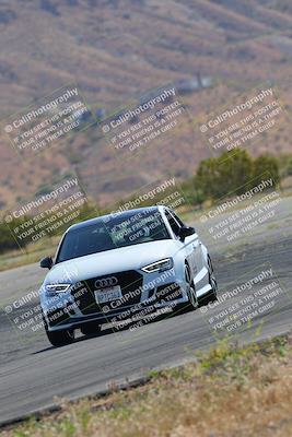 media/May-14-2023-Speed Ventures (Sun) [[8a95a37b3a]]/Yellow/skid pad/